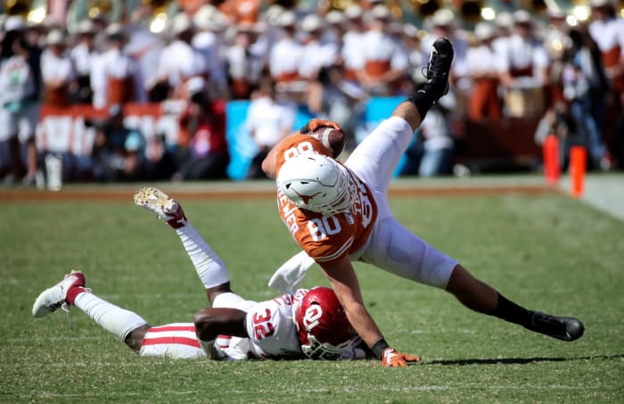 Delarrin Turner-Yell